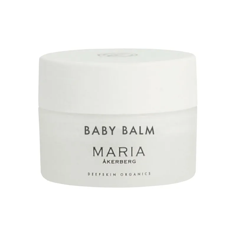 Baby Balm Rajoitettu Tarjous