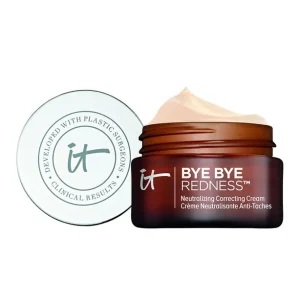 Bye Bye Redness™ Neutralizing Correcting Cream Tarjous