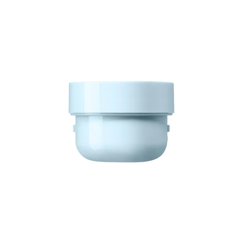 Water Bank Blue Hyaluronic Cream Moisturizer Refill Edullinen Hinta