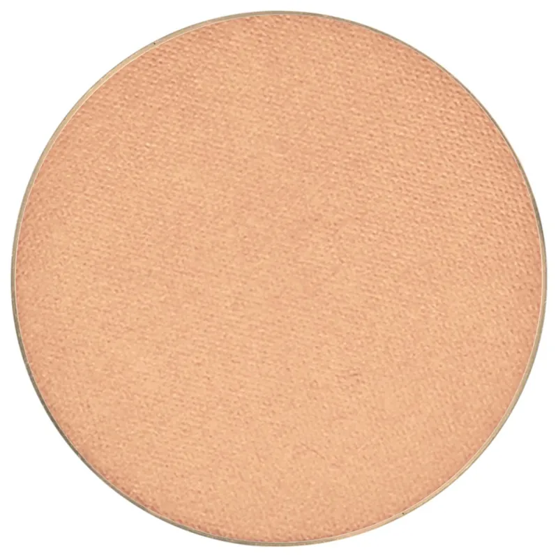 Tarjous Highlighter Refill Magnetic