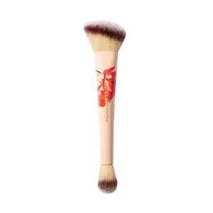 Ambient Lighting Edit Brush II Deer Suosittu