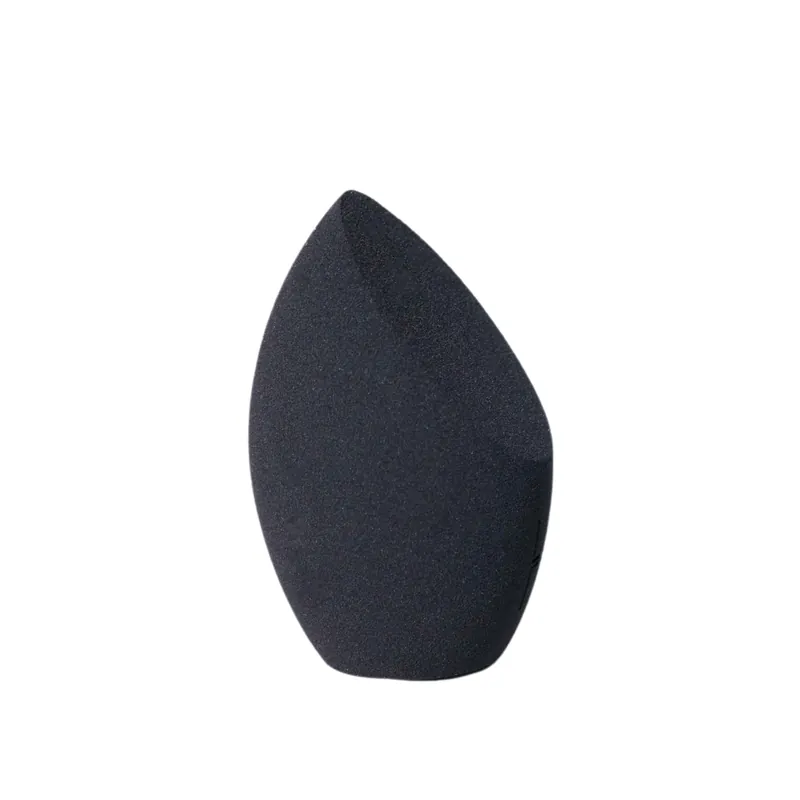 Alennus The Other Sponge Black