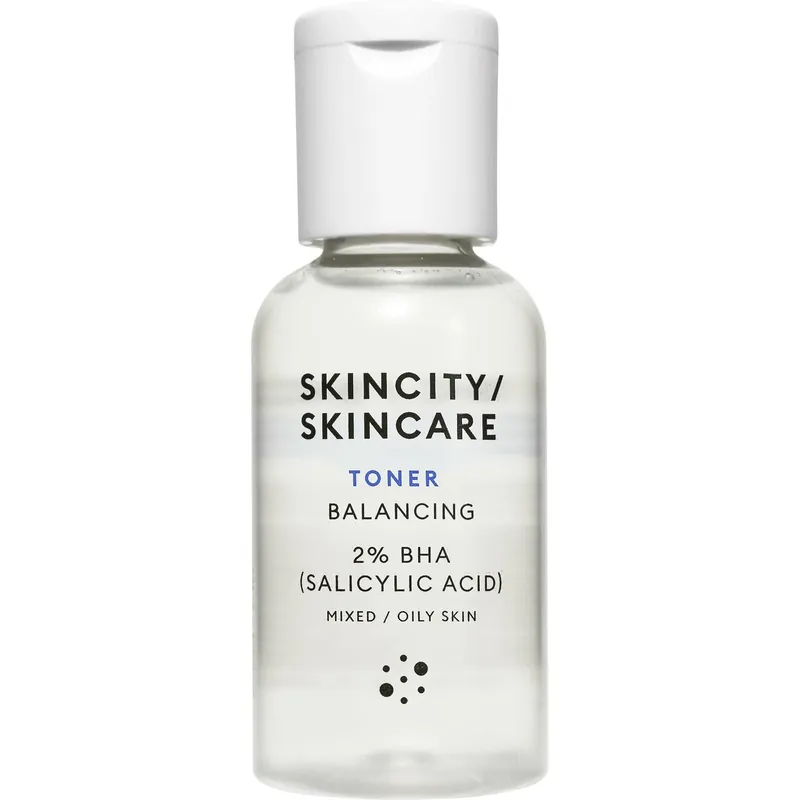 Halpa Hinta Balancing Toner