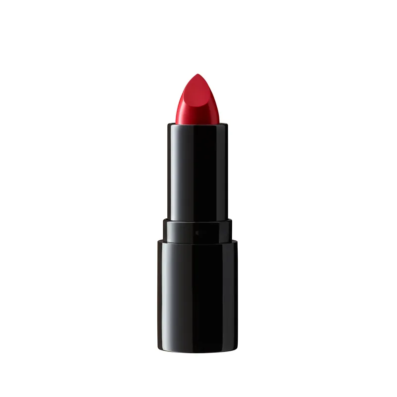Aito Perfect Moisture Lipstick