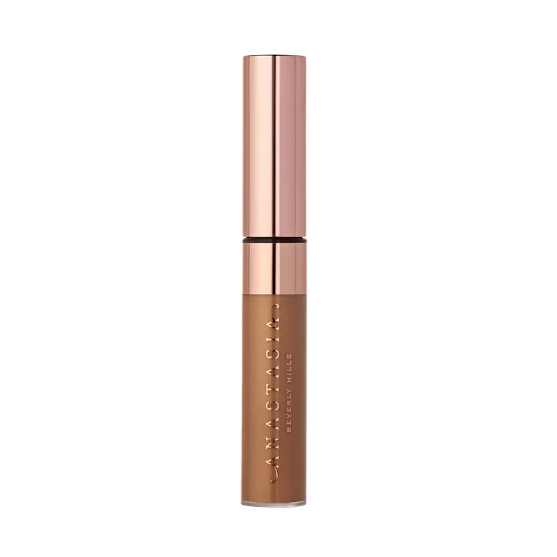 Tinted Brow Gel Tilaa Nyt