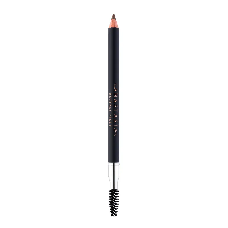 Viimeinen Mahdollisuus Perfect Brow Pencil