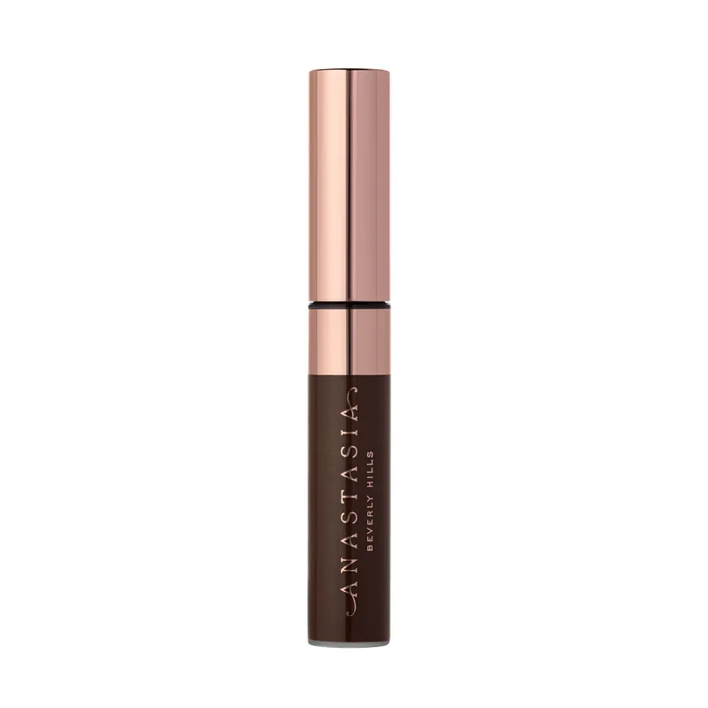 Tinted Brow Gel Kampanjahinta