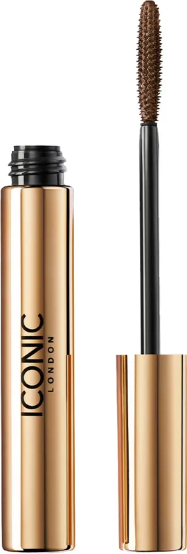Viikonlopputarjous Triple Threat Mascara