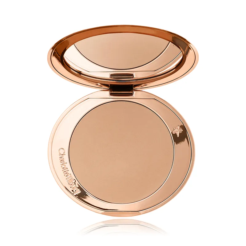 Airbrush Bronzer Aito