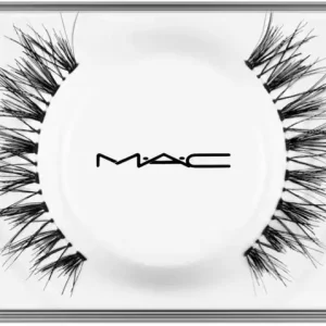 Vain Rajoitetun Ajan 76 Supermodel Lash