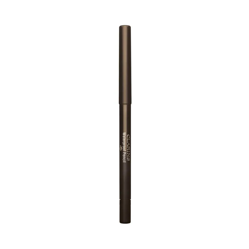 Waterproof Eye Pencil Tarjoushinta