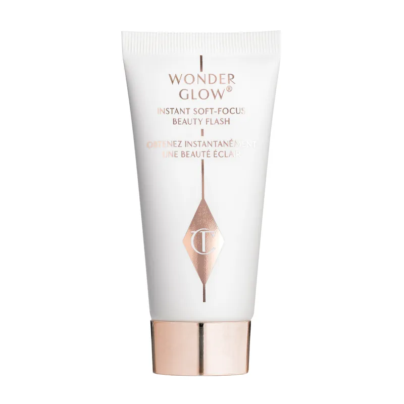 Wonderglow Bestseller