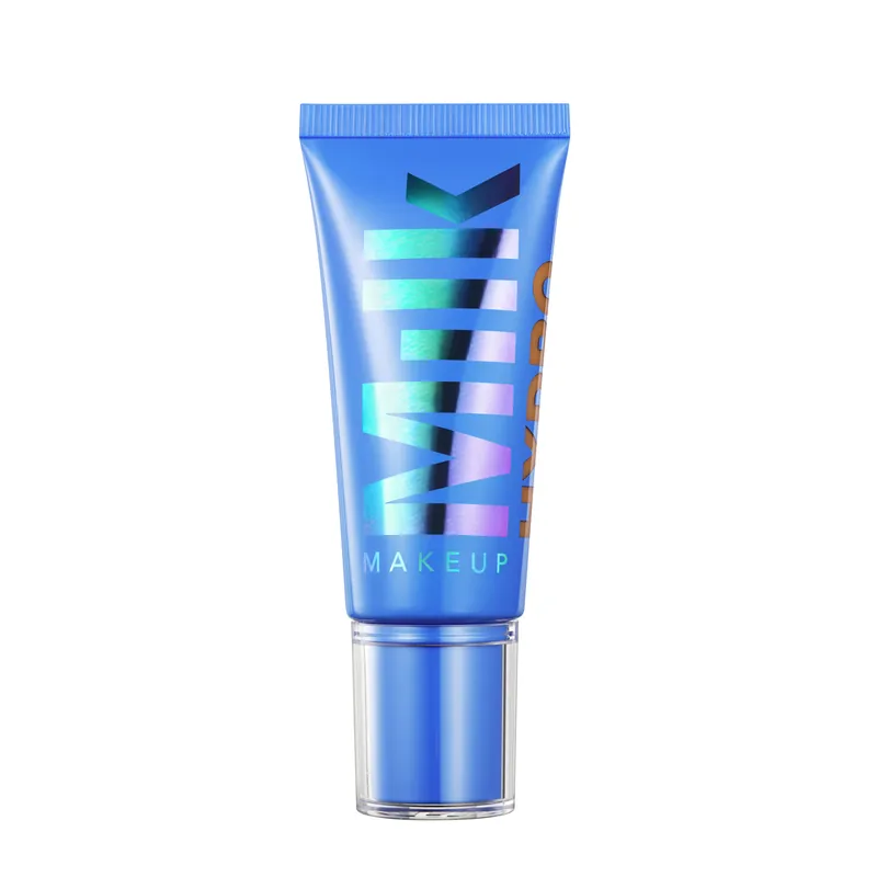 Alennettu Hinta Hydro Grip Gel Tint