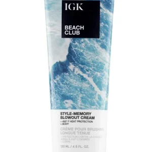 Beach Club Blowout Balm Tarjous