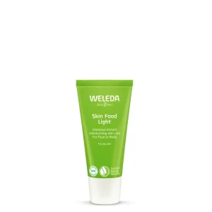 Alennettu Hinta Skin Food Light Cream