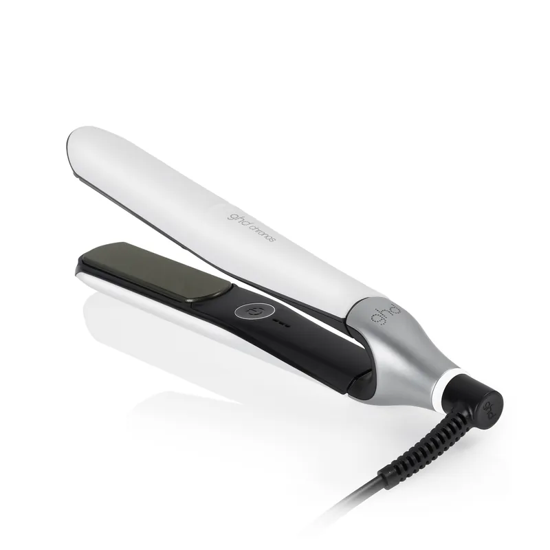 Tarjous Chronos Hair Straightener