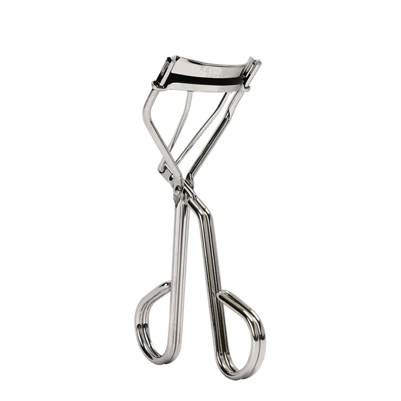 Signature Eyelash Curler Alkuperäinen