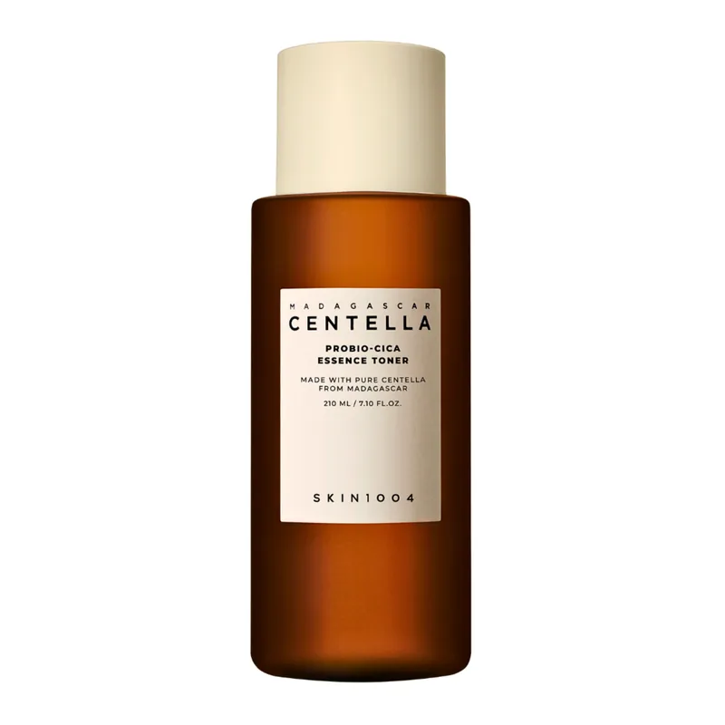 Probio-Cica Essense Toner Sertifioitu