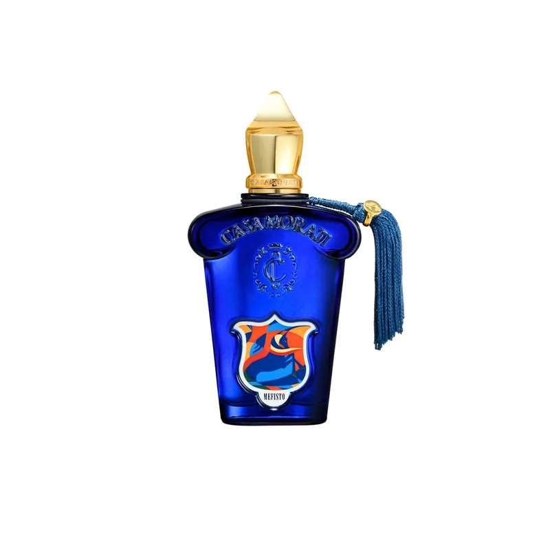 Edullinen Mefisto Eau de Parfum