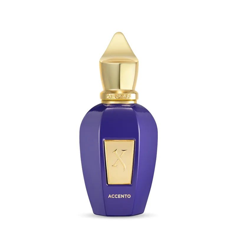 Löytö Accento Eau de Parfum