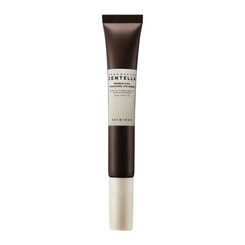 Tilaa Heti Probio-Cica Bakuchiol Eye Cream