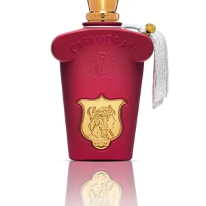 Korkea Laatu Italica Eau de Parfum