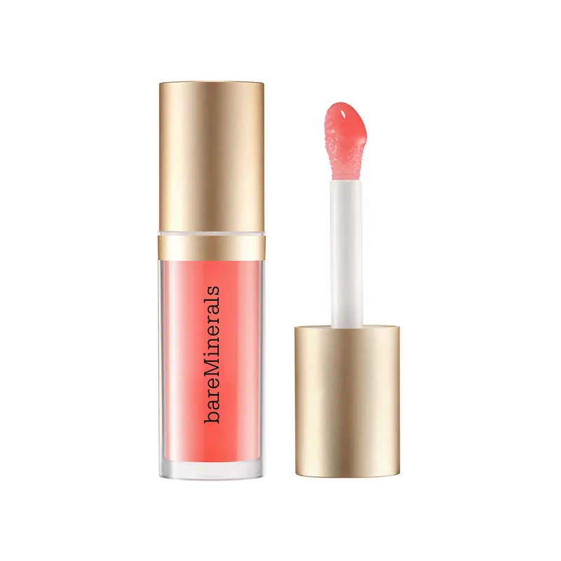 Alkuperäinen Nourishing Lip Oil