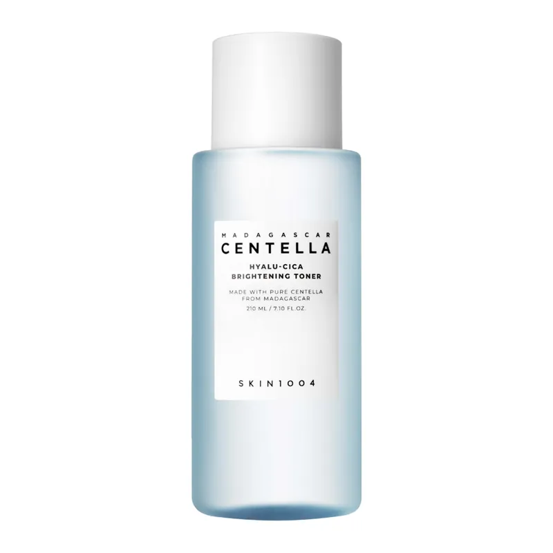 Kuuma Tarjous Hyalu-Cica Brightening Toner