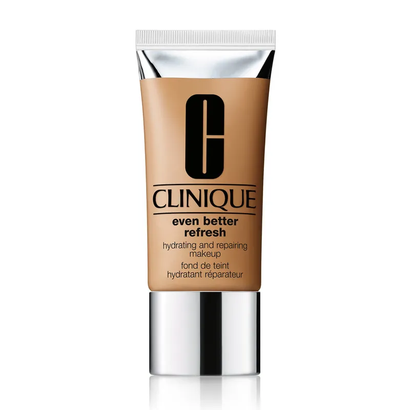 Vain Rajoitetun Ajan Even Better Refresh Hydrating and Repairing Makeup Foundation