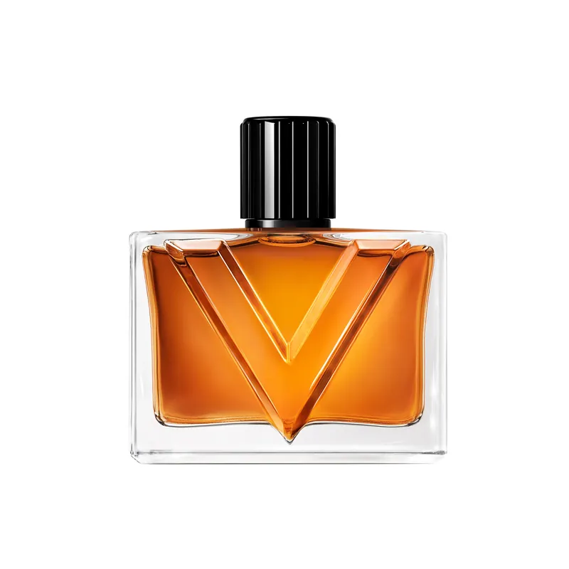 Vendetta Uomo Eau de Parfum Osta Verkossa