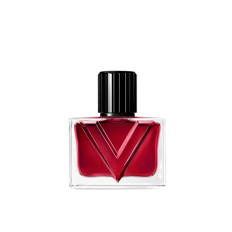 Paras Hinta Vendetta Donna Eau de Parfum