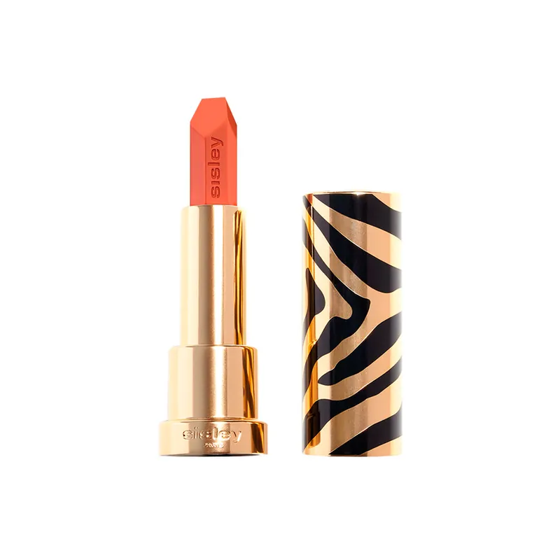 Viikonlopputarjous Le Phyto-Rouge Lipstick