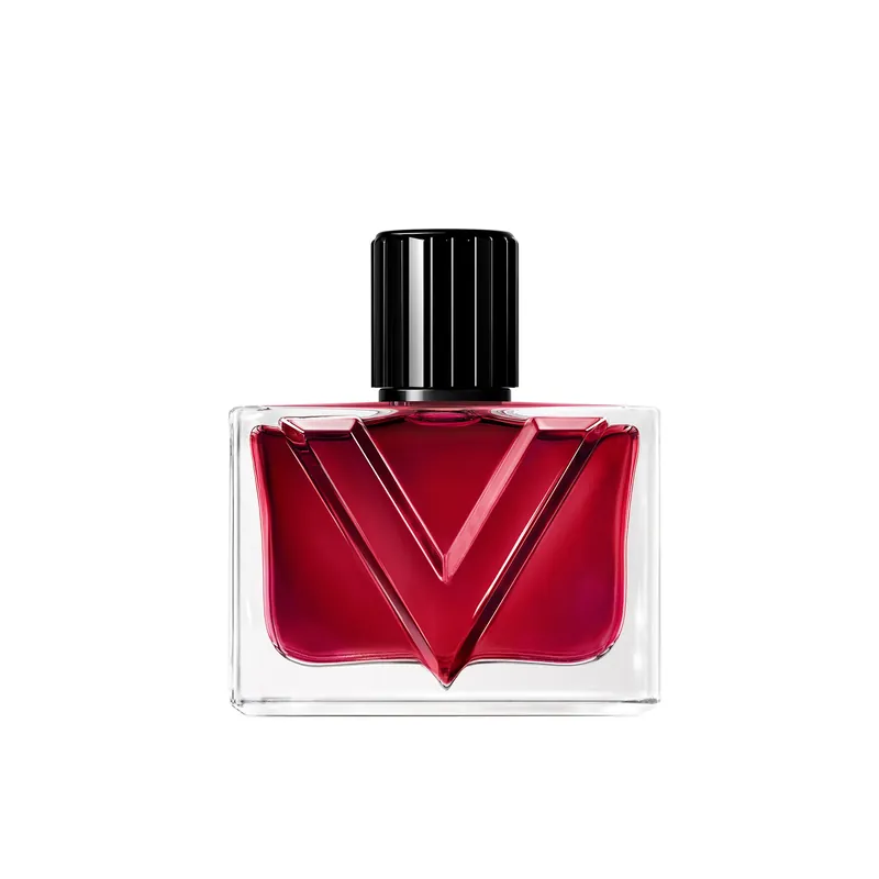 Eniten Myyty Vendetta Donna Eau de Parfum