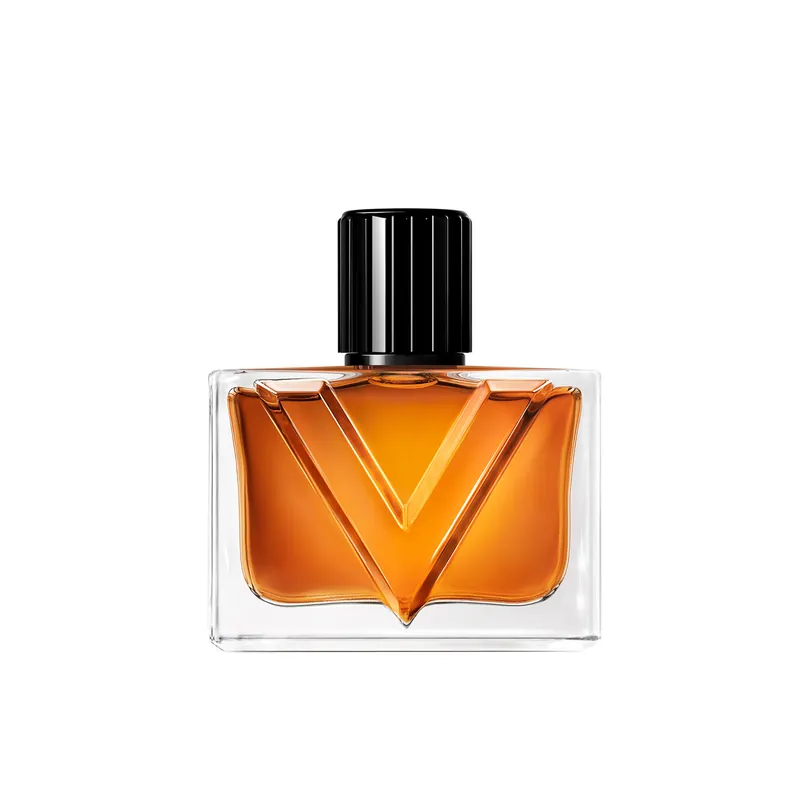 Vendetta Uomo Eau de Parfum Pakollinen (Must-Have)