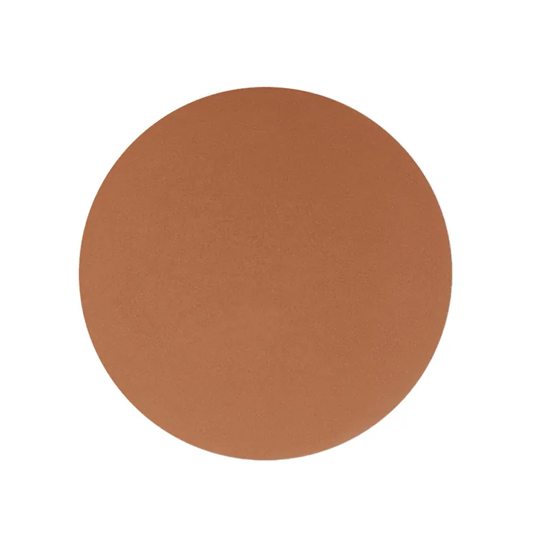 Airbrush Bronzer Refill Eniten Myyty
