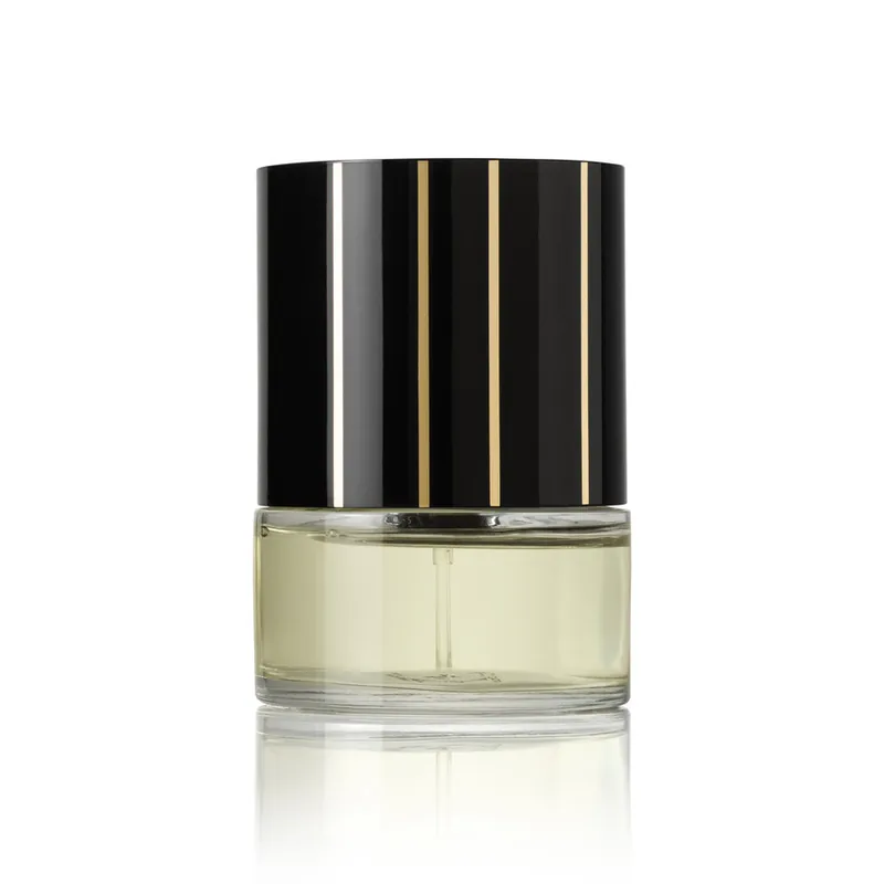Olfactives 706 Saffron & Oud Eau de Parfum Pakollinen (Must-Have)