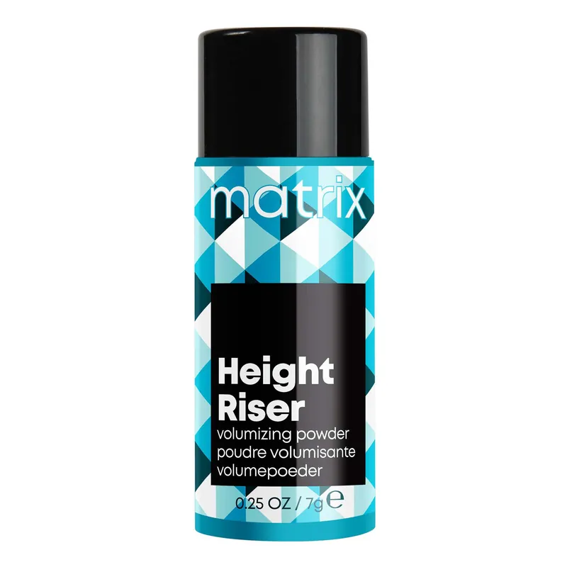 Height Riser Volumizing Powder Alennettu Hinta