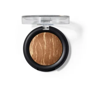 Baked Shimmer Powder Turvallinen Maksu