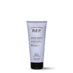 Bestseller Intense Hydrate Styling Creme
