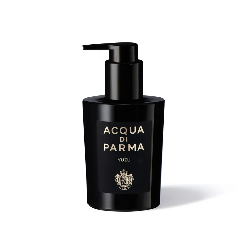 Kuuma Tarjous Yuzu Hand & Body Wash