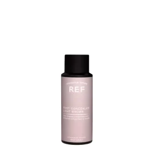 Root Concealer Uutuus