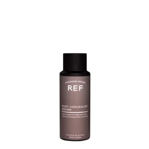 Pikatoimitus Root Concealer