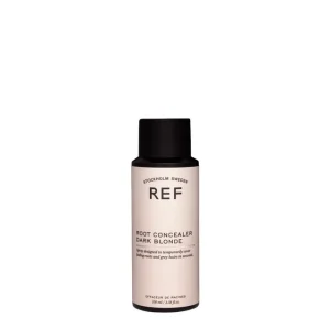 Root Concealer Alennettu
