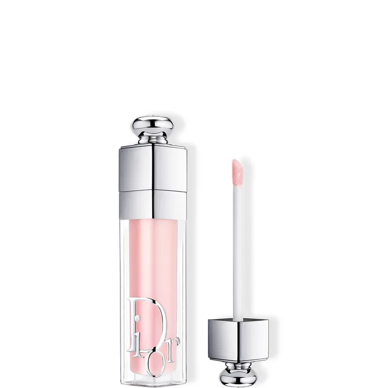 Dior Addict Lip Maximizer Turvallinen Maksu