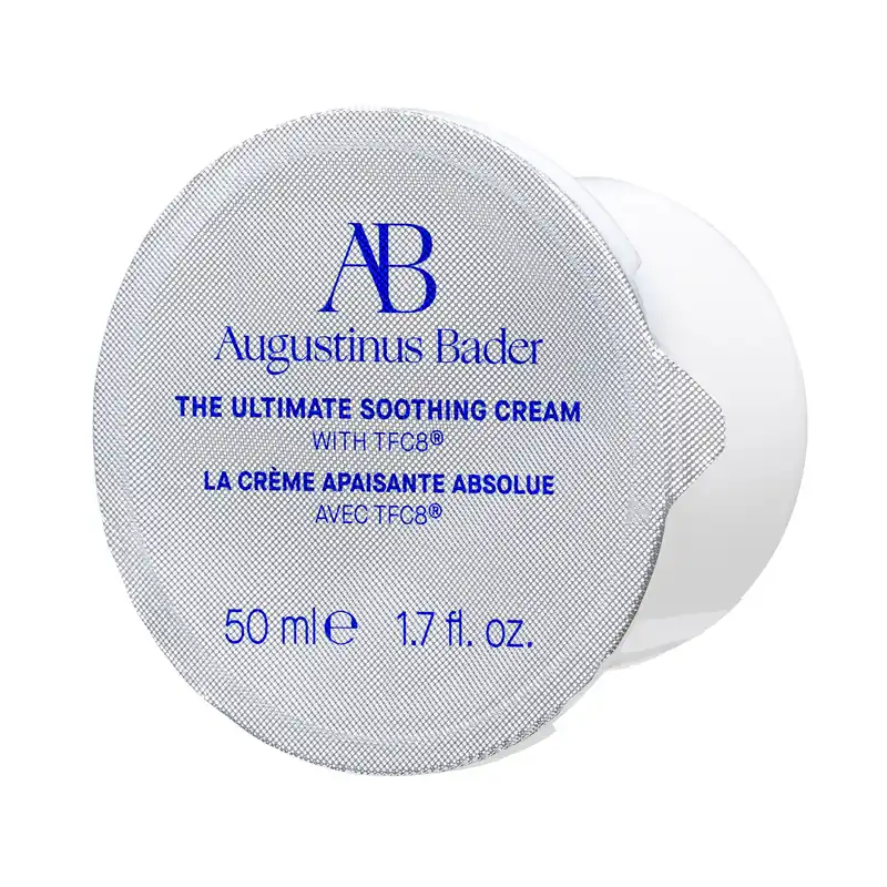 Uusi Kokoelma The Ultimate Soothing Cream