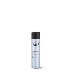 Texture Spray Heti Saatavilla