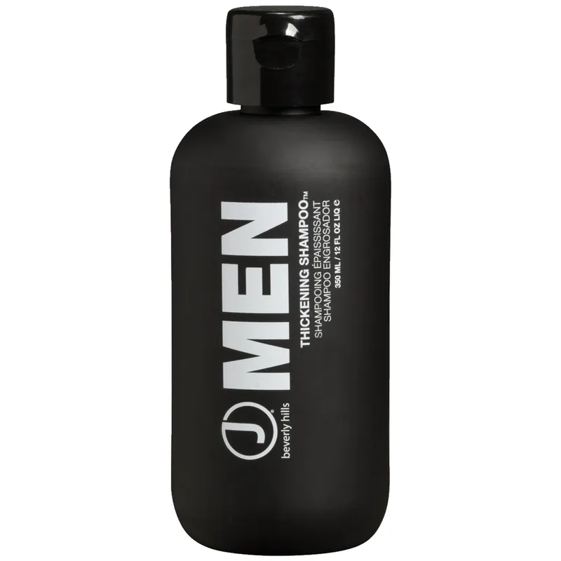 Thickening Shampoo Pakollinen (Must-Have)