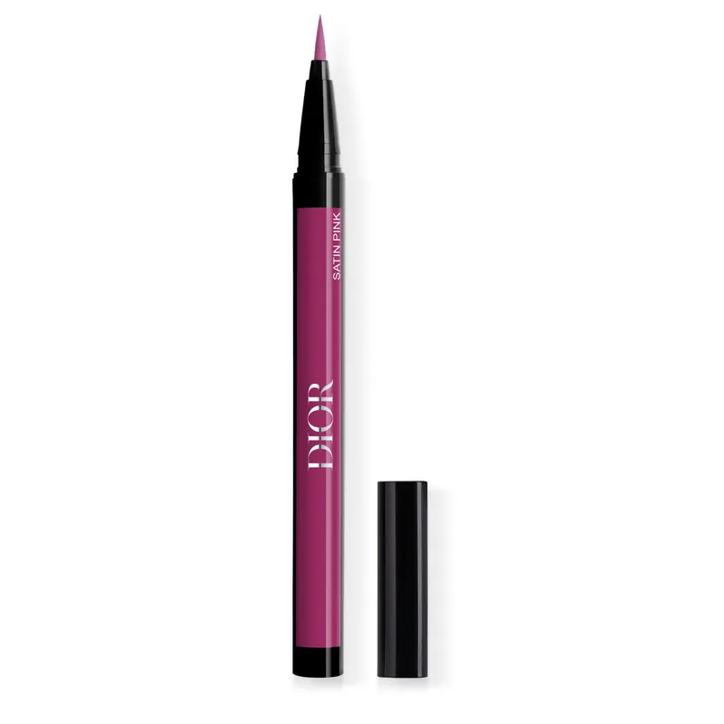 Korkea Laatu Diorshow Liquid Liner