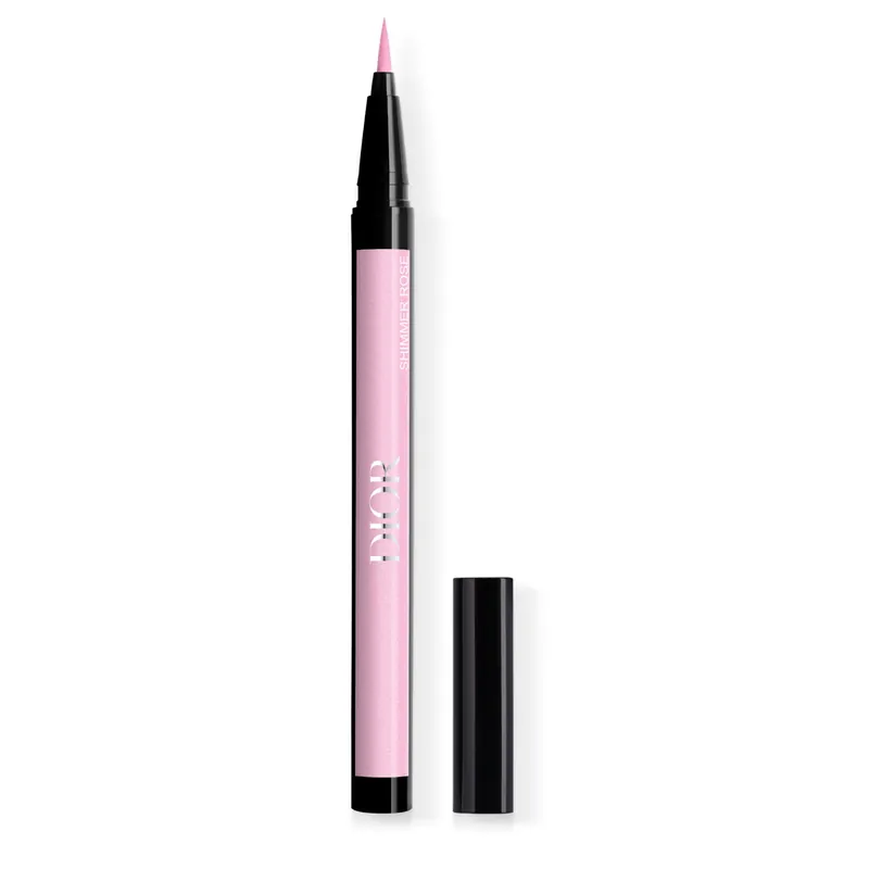 Osta Tänään Diorshow Liquid Liner