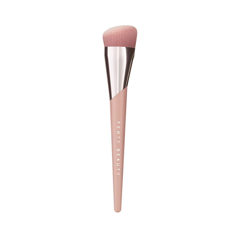 Asiakkaiden Suosikki Foundation Brush